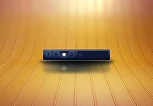 50_freebies_to_keep_you_up512