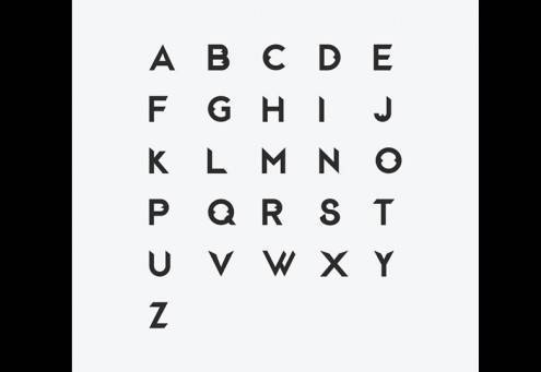 50_freebies_to_keep_you_up6