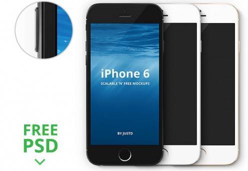 50_freebies_to_keep_you_up7