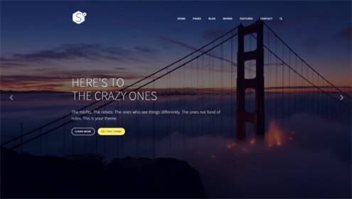 6-video-background-wordpress-themes