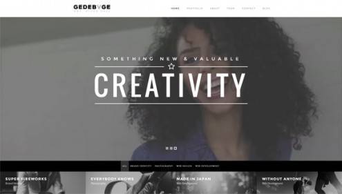 7-video-background-wordpress-themes
