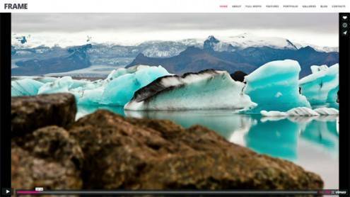 8-video-background-wordpress-themes