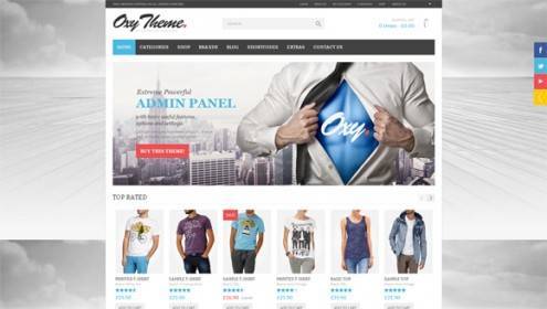 8-wordpress-ecommerce-themes