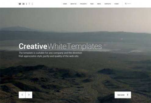 9-video-background-wordpress-themes