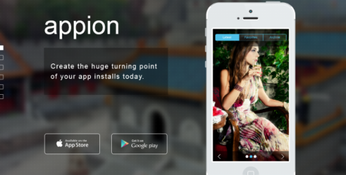 Appion-Get-More-App-Installs