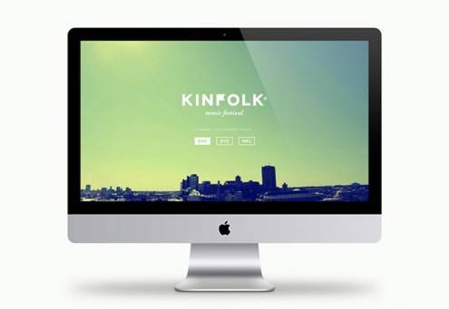 a-kinfolk-matthews