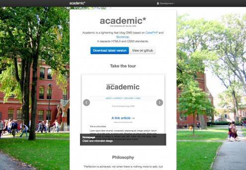 academic1
