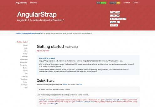 angularstrap1