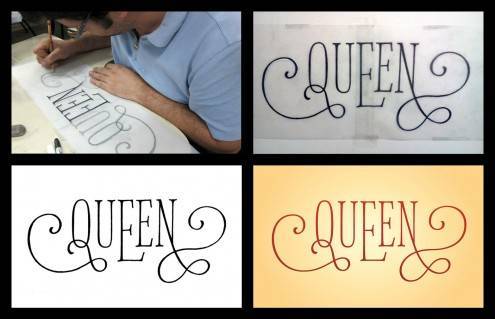 b-queen-gomes2