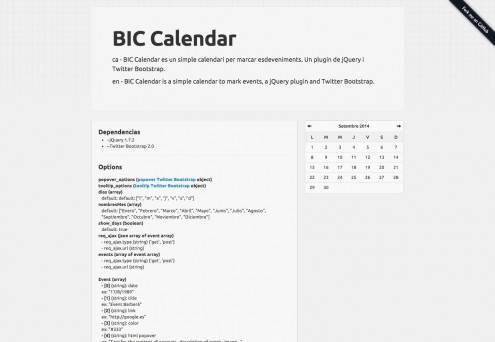 bic