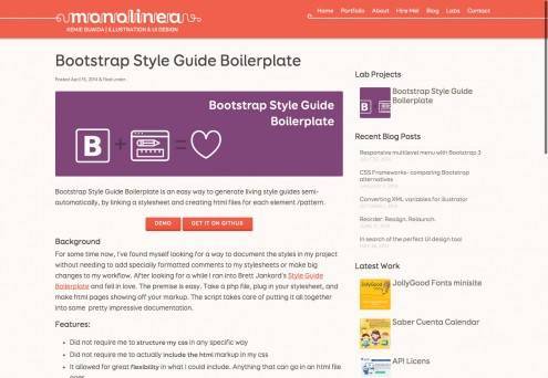 boilerplate1