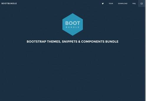bootbundle