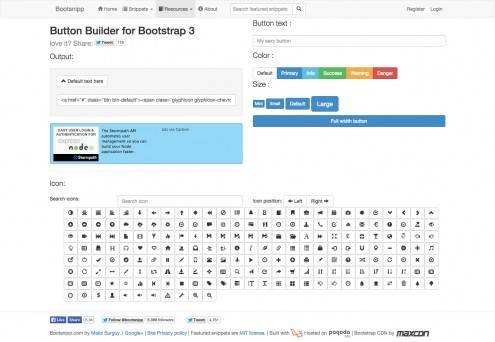 buttonbuilder
