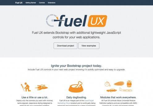 fuelux
