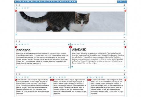 gridmanager