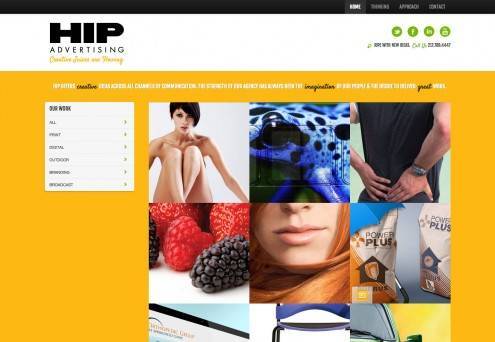 hip