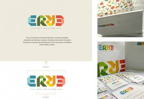 l-erre-team