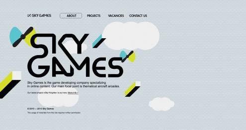 r-skygames-shlygin