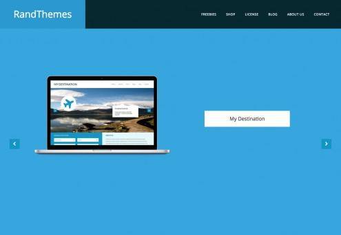 randthemes