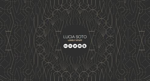 s-soto