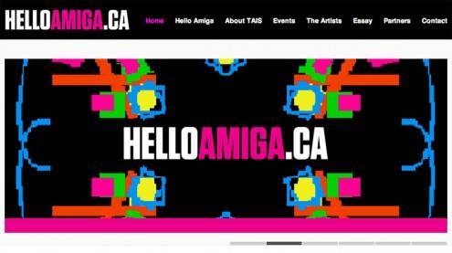 t-helloamiga-acme_barker2