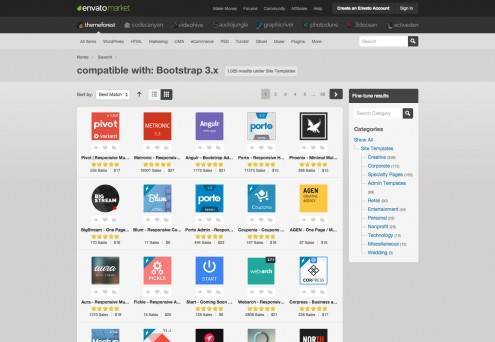 themeforest