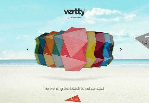 vertty