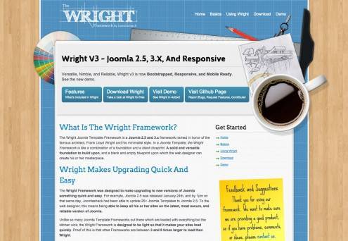 wright1