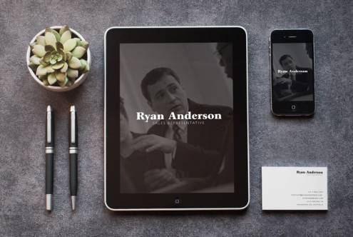 Preview-Collection-13-Mock-Up-5-Stationery