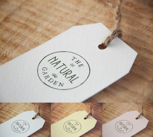 Preview-Collection-14-Mock-Up-14-Label