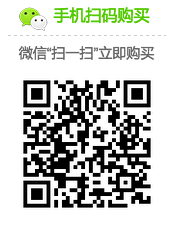 Screen Shot 2015-04-27 at 09.59.43