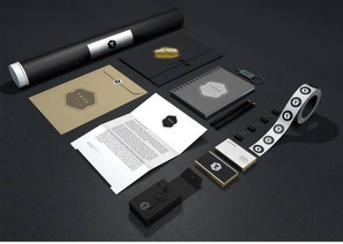 stationerytemplates1