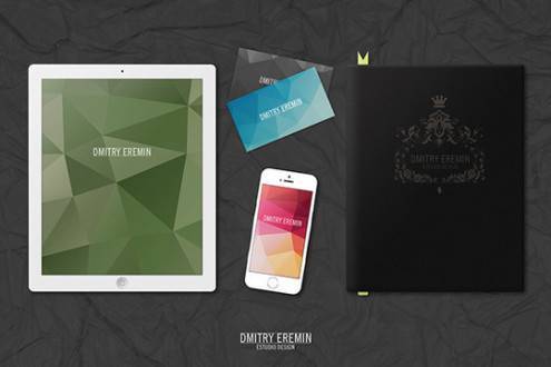 stationerytemplates10