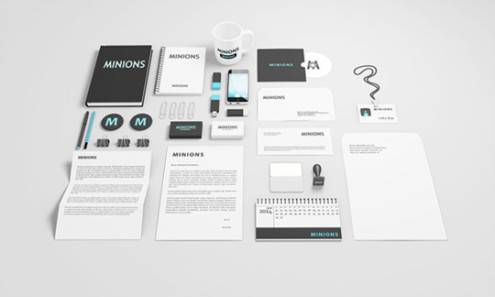 stationerytemplates11