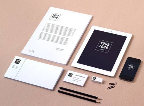 stationerytemplates13