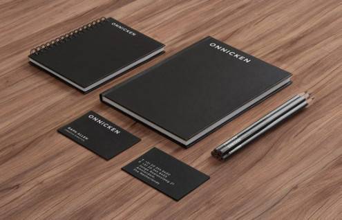 stationerytemplates14