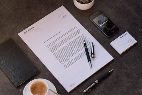 stationerytemplates15