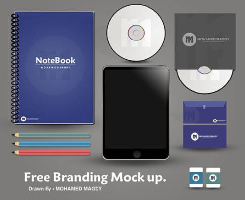 stationerytemplates17