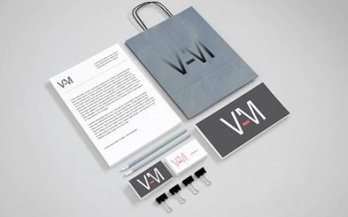 stationerytemplates19