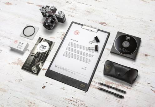 stationerytemplates2