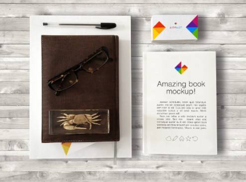 stationerytemplates20