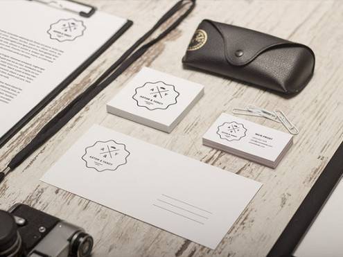 stationerytemplates21