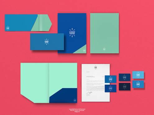 stationerytemplates23