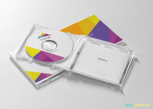 stationerytemplates24