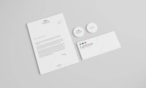 stationerytemplates25