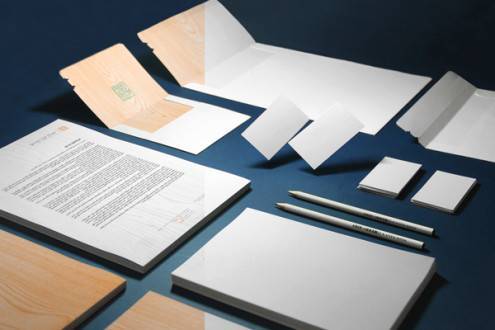 stationerytemplates26
