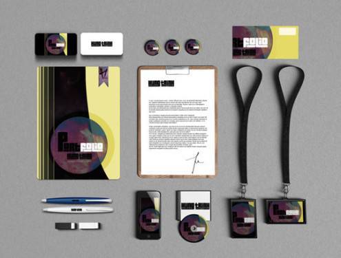 stationerytemplates28