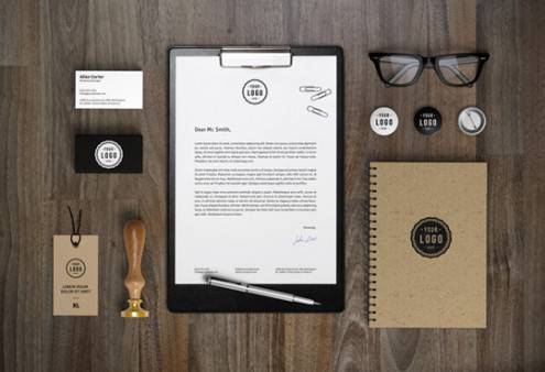 stationerytemplates29