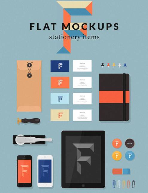 stationerytemplates3