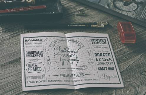 stationerytemplates30